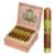 BOX OF 20