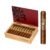 BOX OF 20