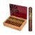 BOX OF 20
