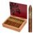 BOX OF 20