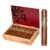 BOX OF 20