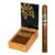 BOX OF 21