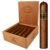 BOX OF 12