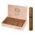 BOX OF 25