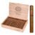 BOX OF 25