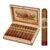 BOX OF 20