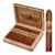BOX OF 20