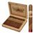 BOX OF 20