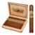 BOX OF 20