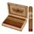 BOX OF 20