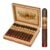 BOX OF 20