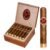 BOX OF 20