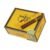 BOX OF 20