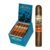 BOX OF 20