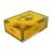 BOX OF 25