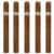 PACK OF 5
