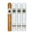 PACK OF 4