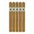 PACK OF 5