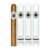 PACK OF 4