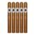 PACK OF 5