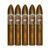 PACK OF 5