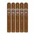 PACK OF 5