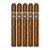 PACK OF 5
