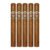 PACK OF 5