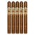 PACK OF 5