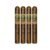 PACK OF 4