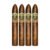 PACK OF 4