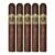 PACK OF 5