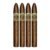 PACK OF 4