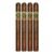 PACK OF 4