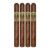 PACK OF 4