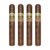 PACK OF 4