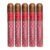 PACK OF 5