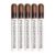 PACK OF 5