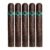 PACK OF 5