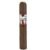 CIGAR