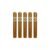 PACK OF 5