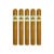 PACK OF 5