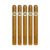 PACK OF 5