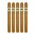 PACK OF 5