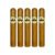 PACK OF 5