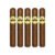 PACK OF 5