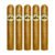 PACK OF 5