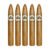 PACK OF 5