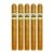 PACK OF 5