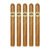 PACK OF 5